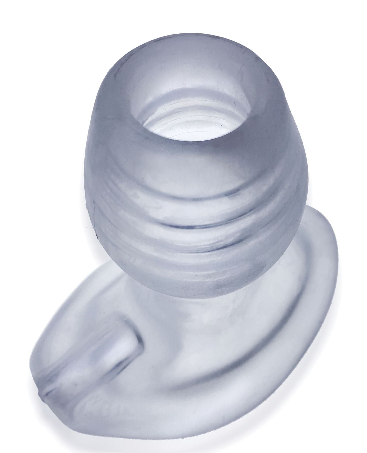 Trou lumineux Oxballs