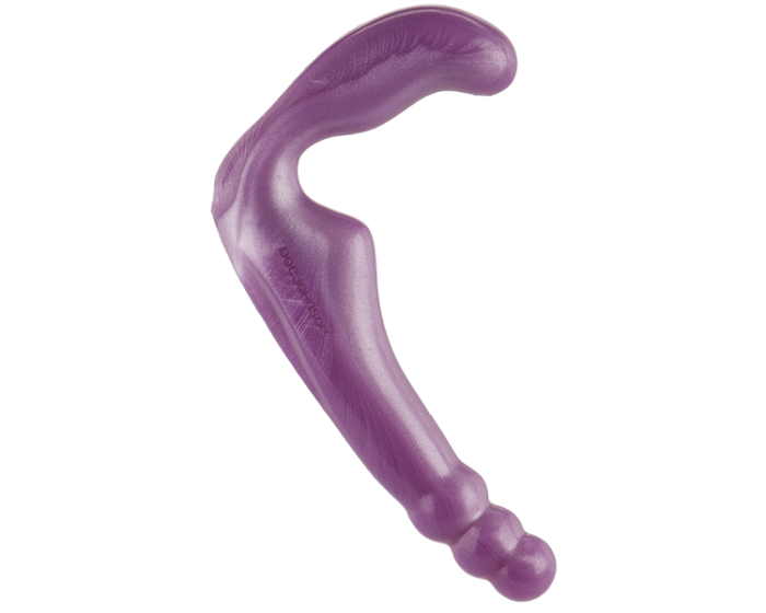 The The Gal Pal shown in front of a plain white background | Kinkly