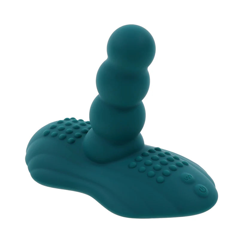 Playboy Vibrating Grind Pad Hands-Free Straddle Stimulation Kinkly Shop Playboy Vibrating Grind Pad Hands-Free Straddle Stimulation Kinkly Shop