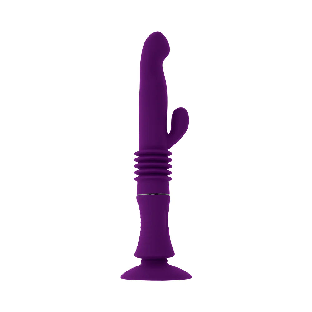 The Playboy Hoppy Ending against a plain white background | Kinkly Shop