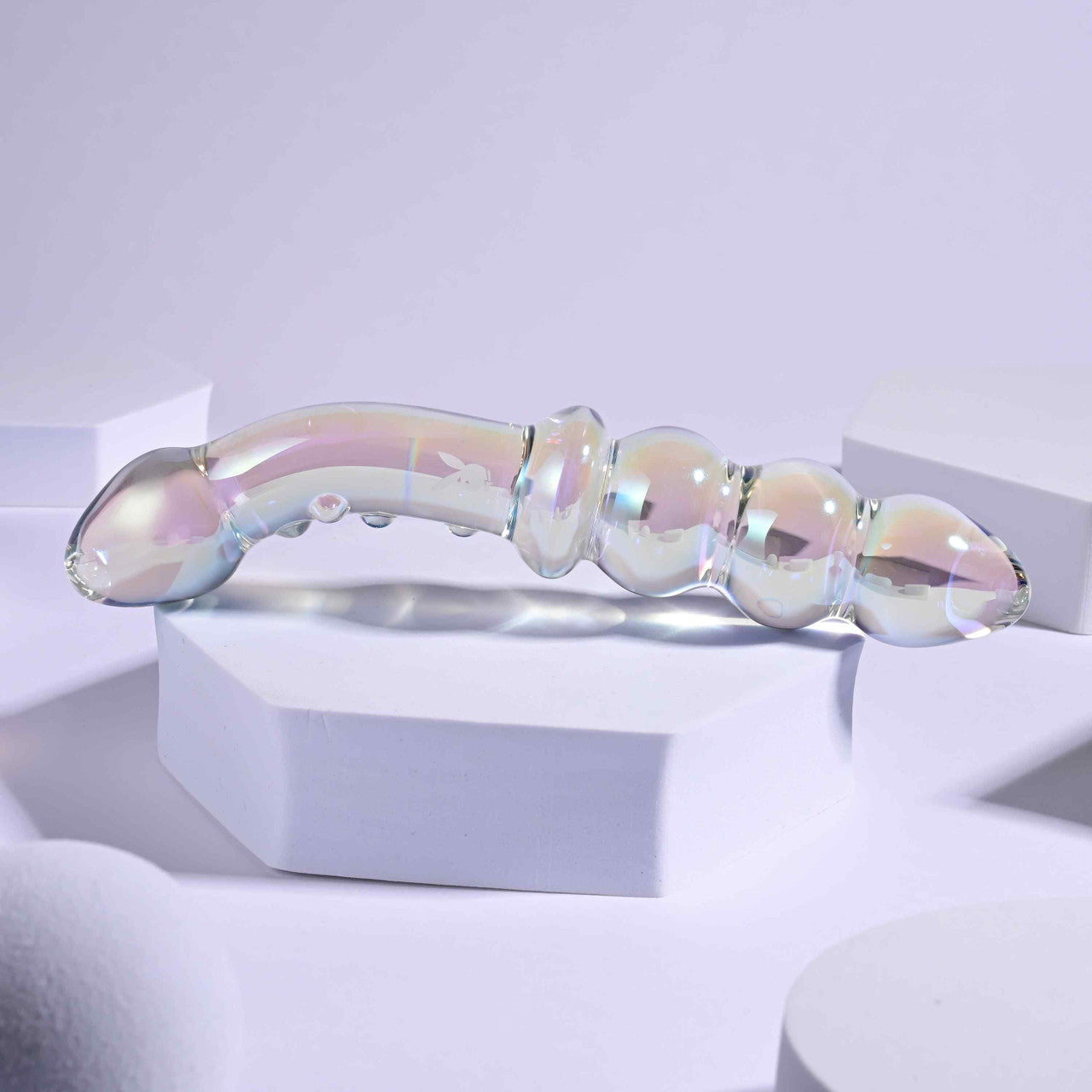 Playboy Jewels Double