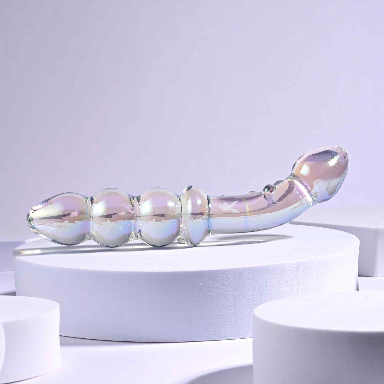 Playboy Jewels Double