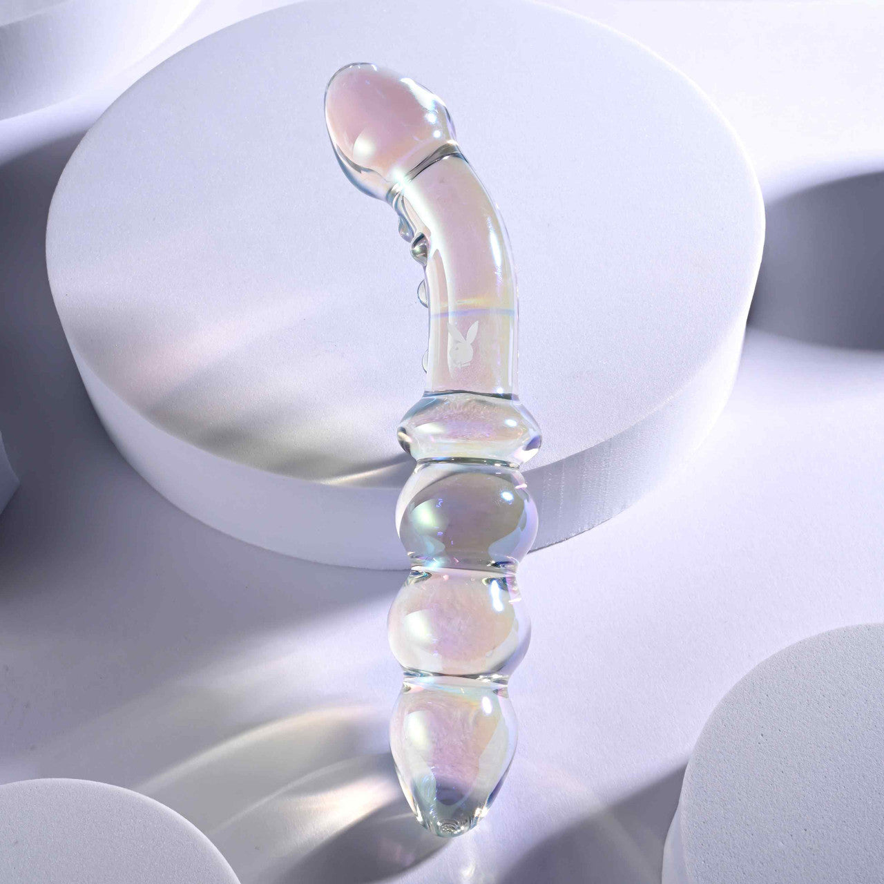 Playboy Jewels Double