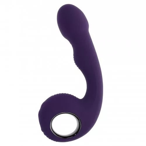 Rip Curl Prostate Vibrator Dual Motors for Intense Pleasure Kinkly Shop Rip Curl Prostate Vibrator Dual Motors for Intense Pleasure Kinkly Shop