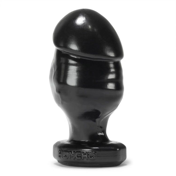 OxBalls Honcho 2