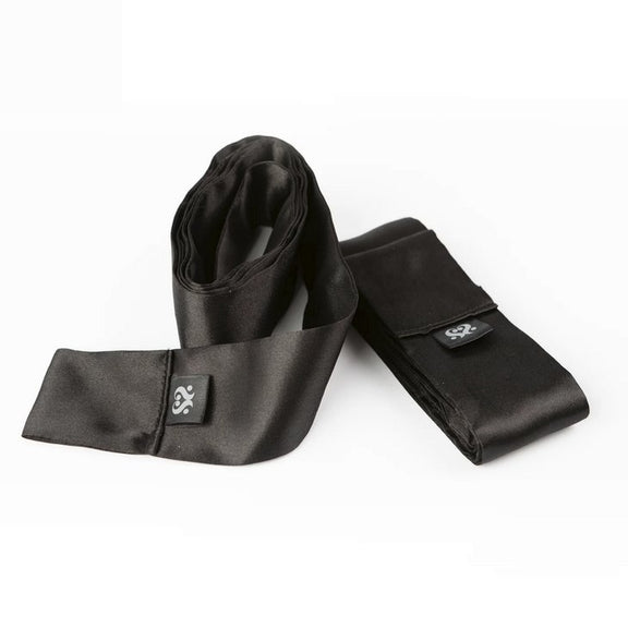 SEI MIO 2 Silk Restraints