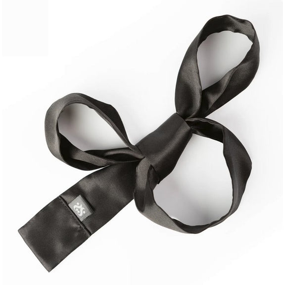 SEI MIO 2 Silk Restraints