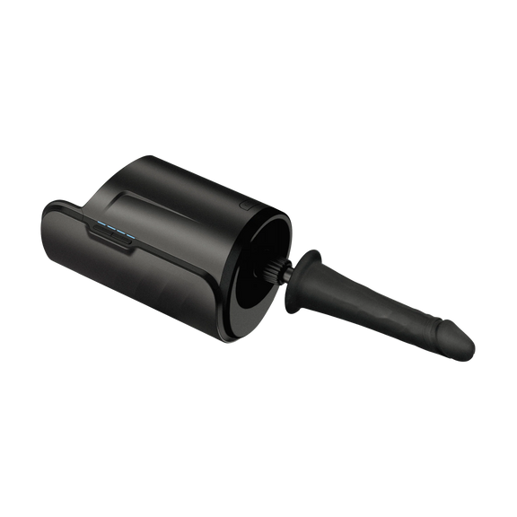 Kiiroo Keon Sex Machine Bundle