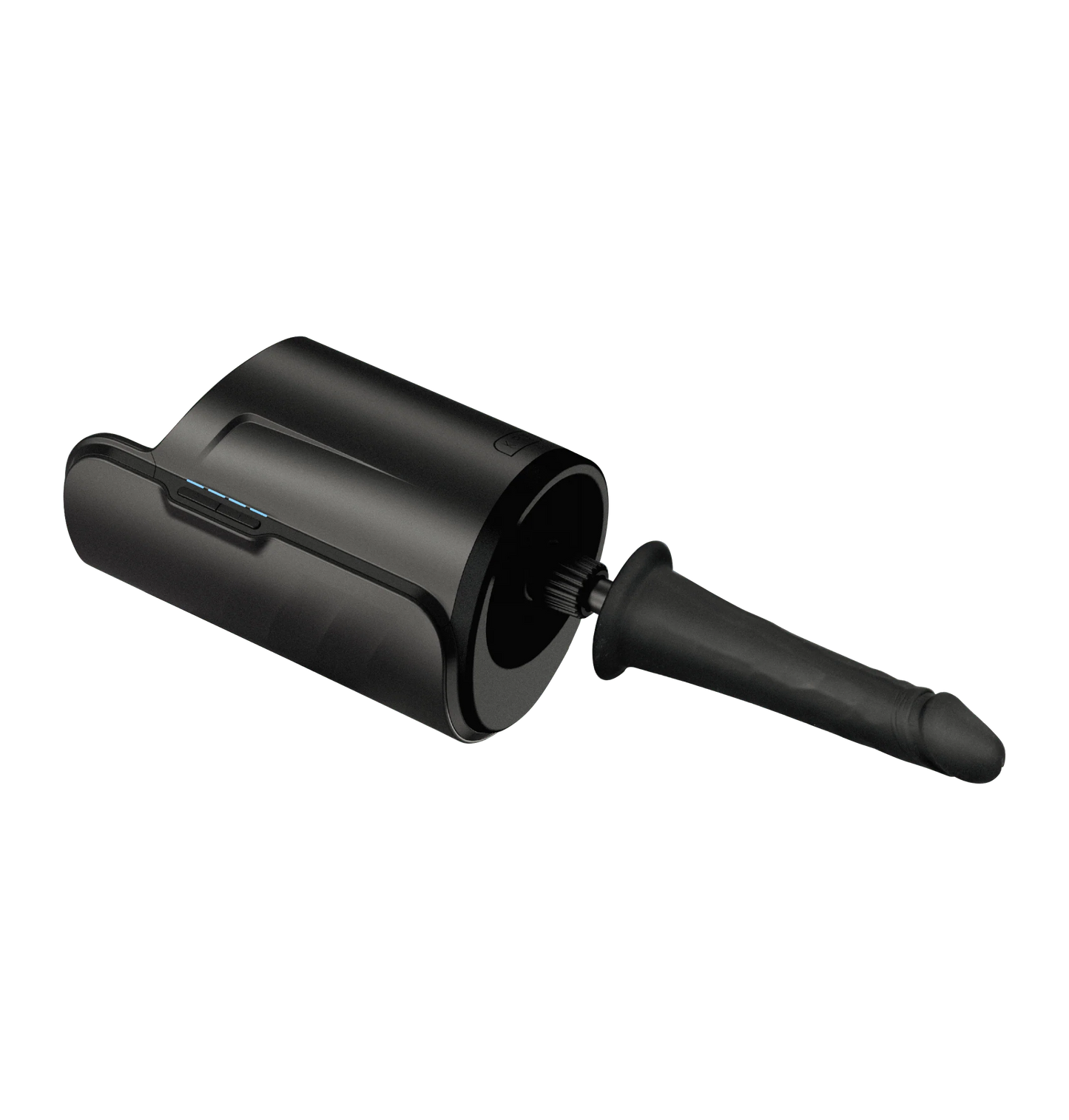 Paquete de máquina sexual KIIROO KEON