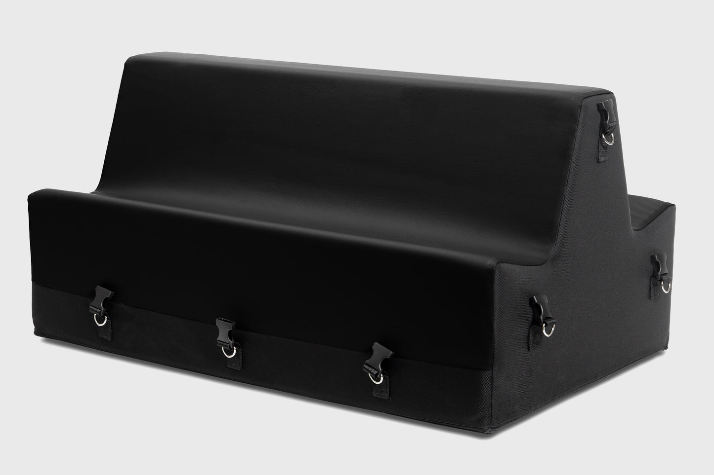 Liberator Steed Spanking Bench