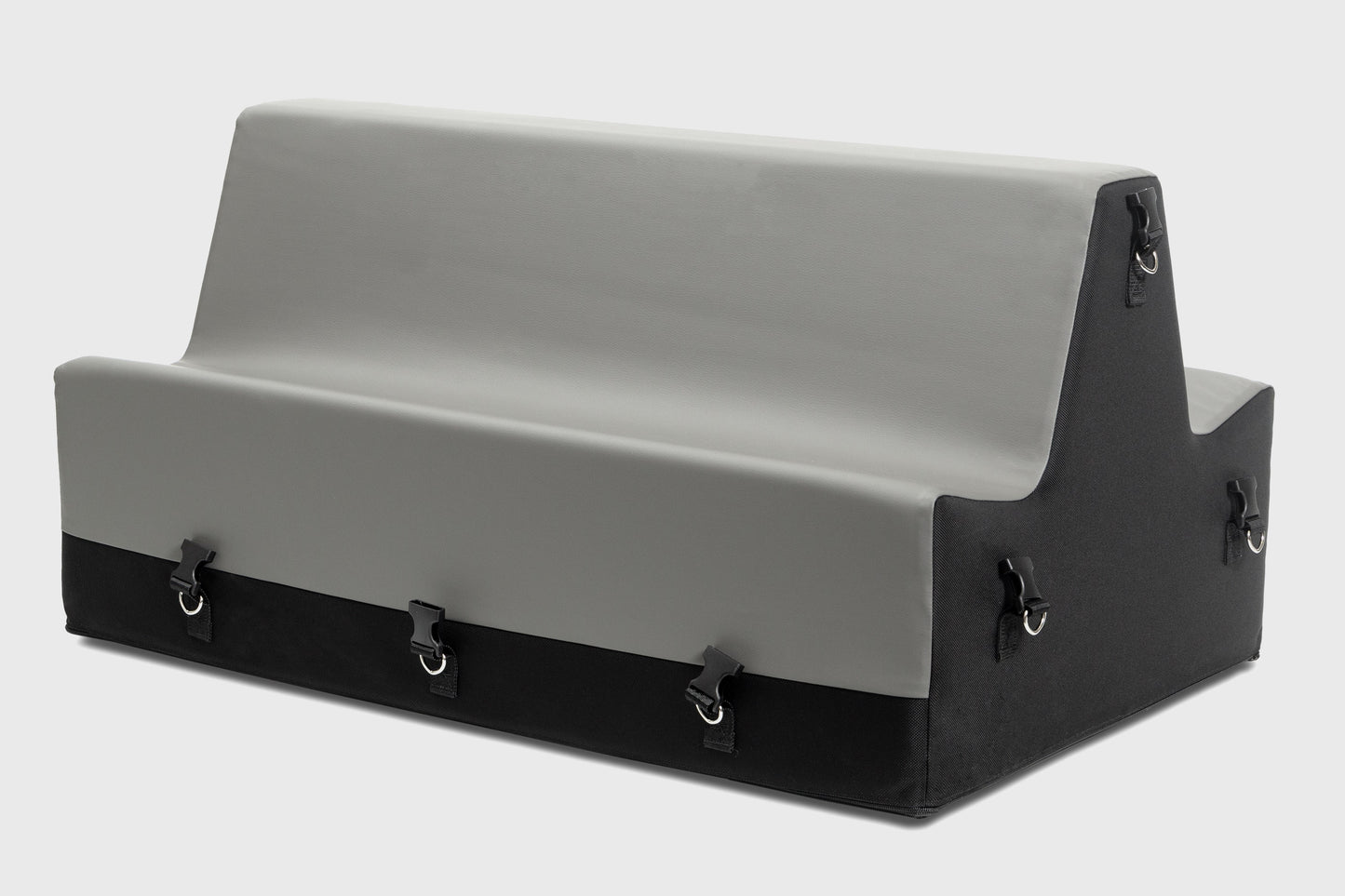 Liberator Steed Spanking Bench
