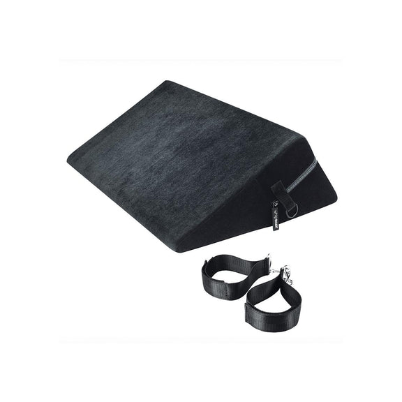 WhipSmart Mini Try-Angle