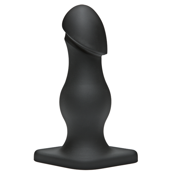 The Titanmen Rumpy shown in front of a plain white background | Kinkly