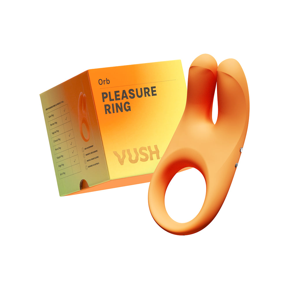 VUSH Orb
