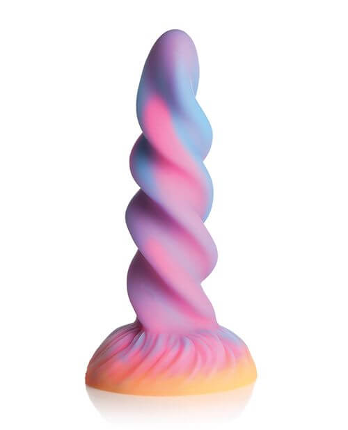XR Brands Moon Rider | Galatic, Swirling Pleasure Kinkly Shop XR Brands Moon Rider | Galatic, Swirling Pleasure Kinkly Shop