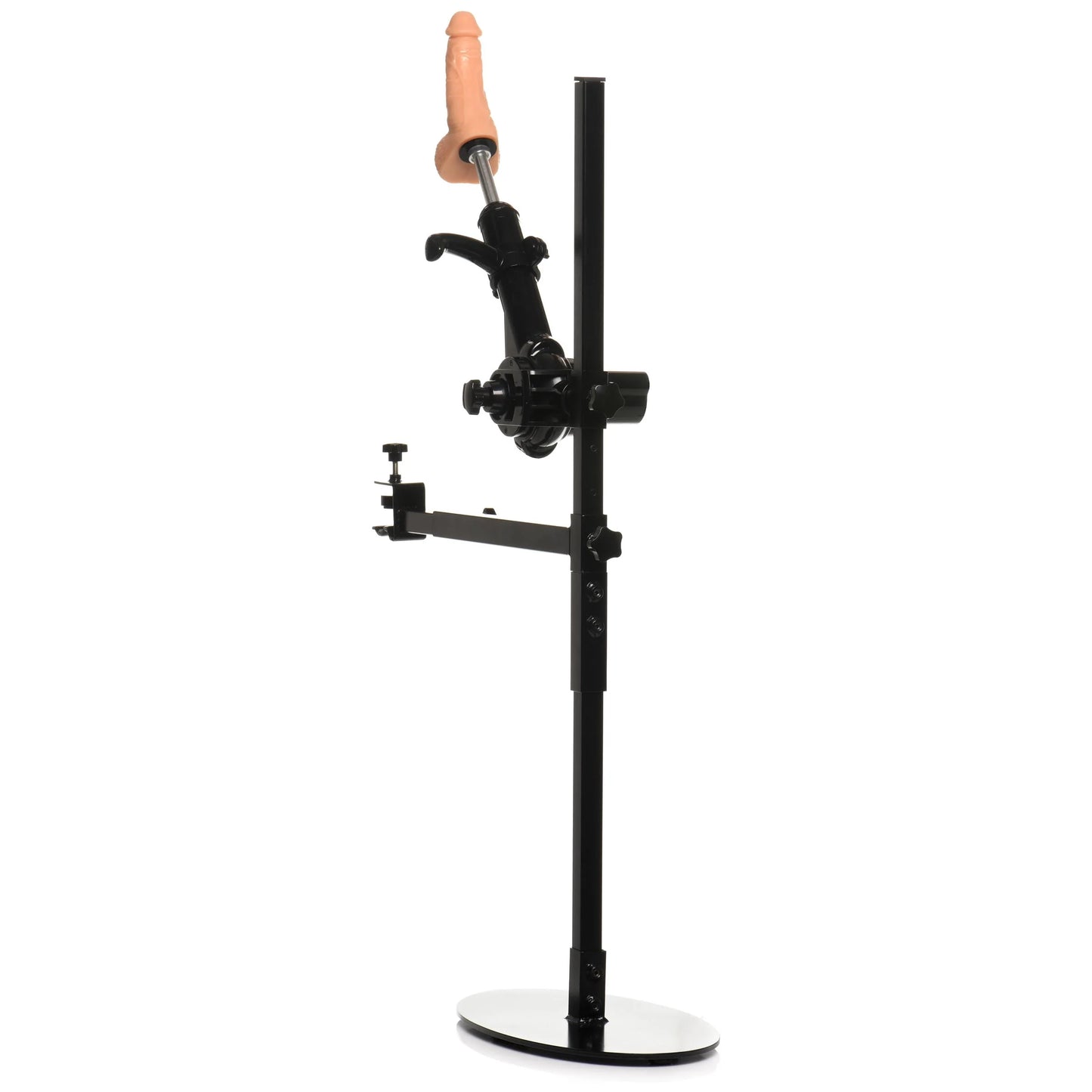 Dicktator 2.0 Extreme Sex Machine