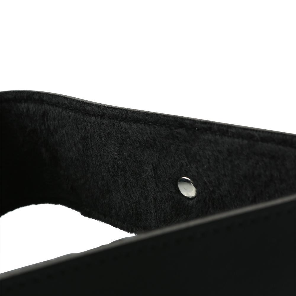 kinkly-shop, Sex & Mischief Leash & Collar, Sportsheets