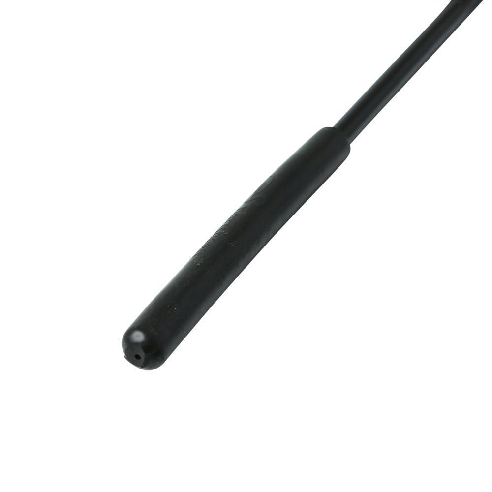 kinkly-shop, Chain Ball Tickler, Silver, Sportsheets