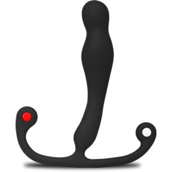 Aneros Eupho Syn Trident - Kinkly Shop