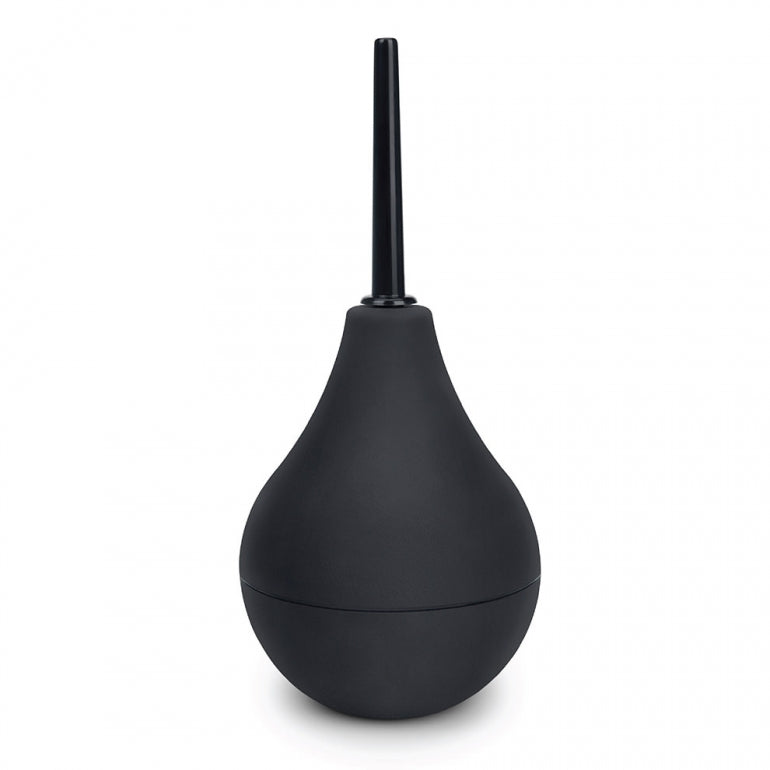 b-Vibe Classic Enema Bulb | Kinkly Shop