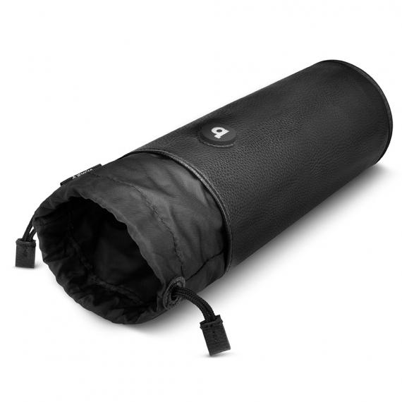 b-Vibe UV Sterilizer Pouch - Kinkly Shop
