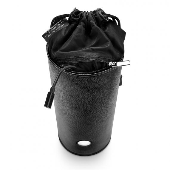 b-Vibe UV Sterilizer Pouch - Kinkly Shop