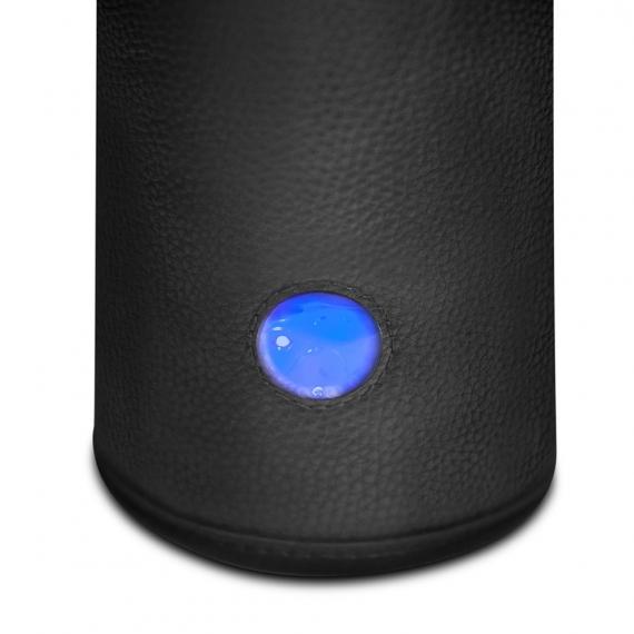 b-Vibe UV Sterilizer Pouch - Kinkly Shop