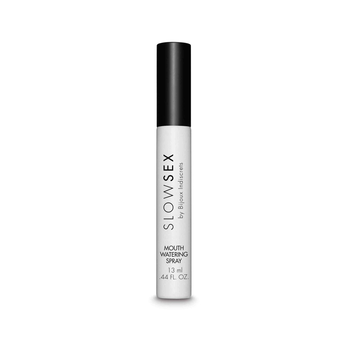 Bijoux Indiscrets Mouthwatering Spray - Kinkly Shop