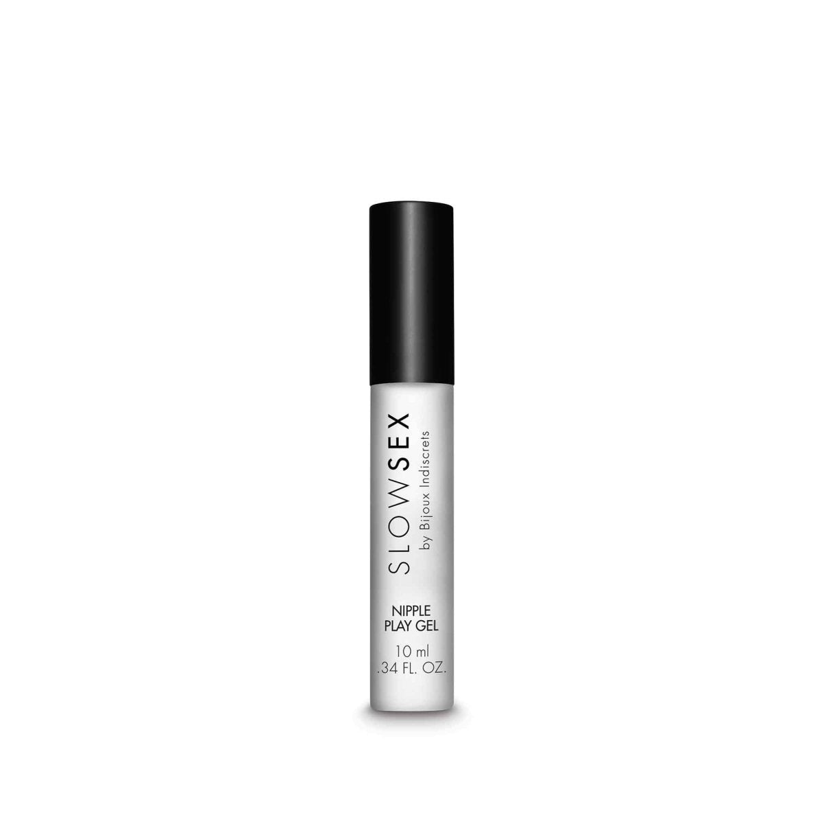 Bijoux Indiscrets Nipple Play Gel - Kinkly Shop