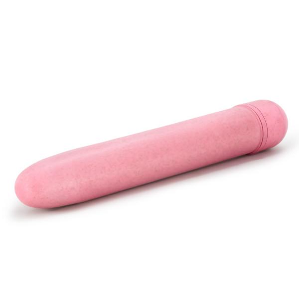 Blush Gaia - Eco Vibrator - Kinkly Shop