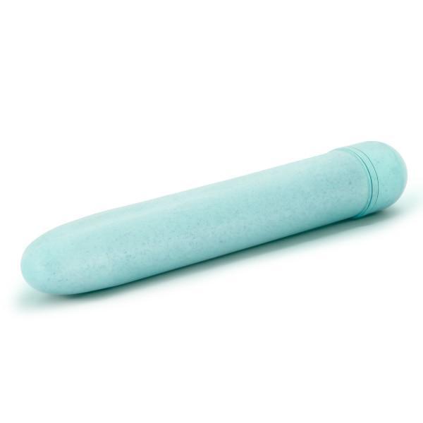Blush Gaia - Eco Vibrator - Kinkly Shop