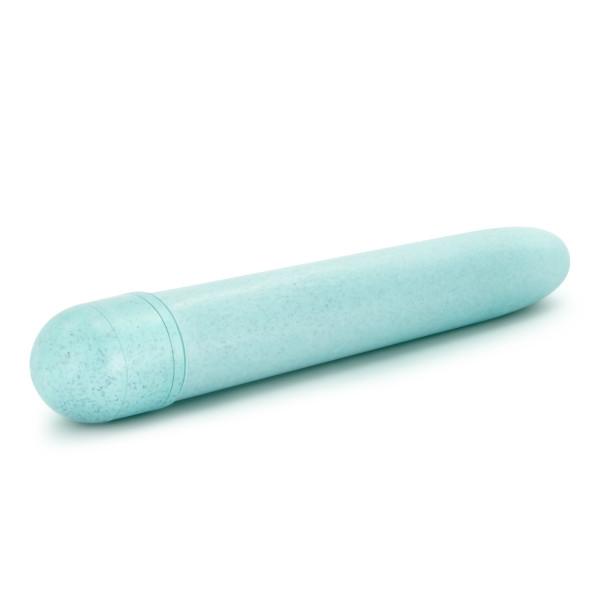 Blush Gaia - Eco Vibrator - Kinkly Shop