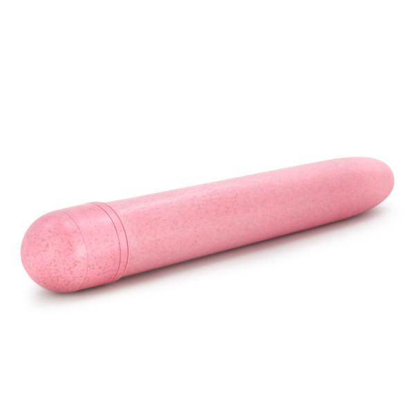 Blush Gaia - Eco Vibrator - Kinkly Shop