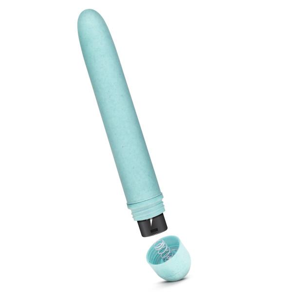 Blush Gaia - Eco Vibrator - Kinkly Shop