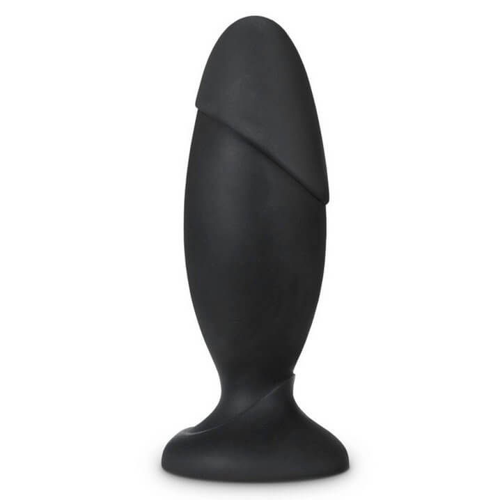 Plug anal Blush Anal Adventures Rocket Plug | Des jouets auxquels vous pouvez faire confiance Kinkly Shop Plug anal Blush Anal Adventures Rocket Plug | Des jouets auxquels vous pouvez faire confiance Kinkly Shop