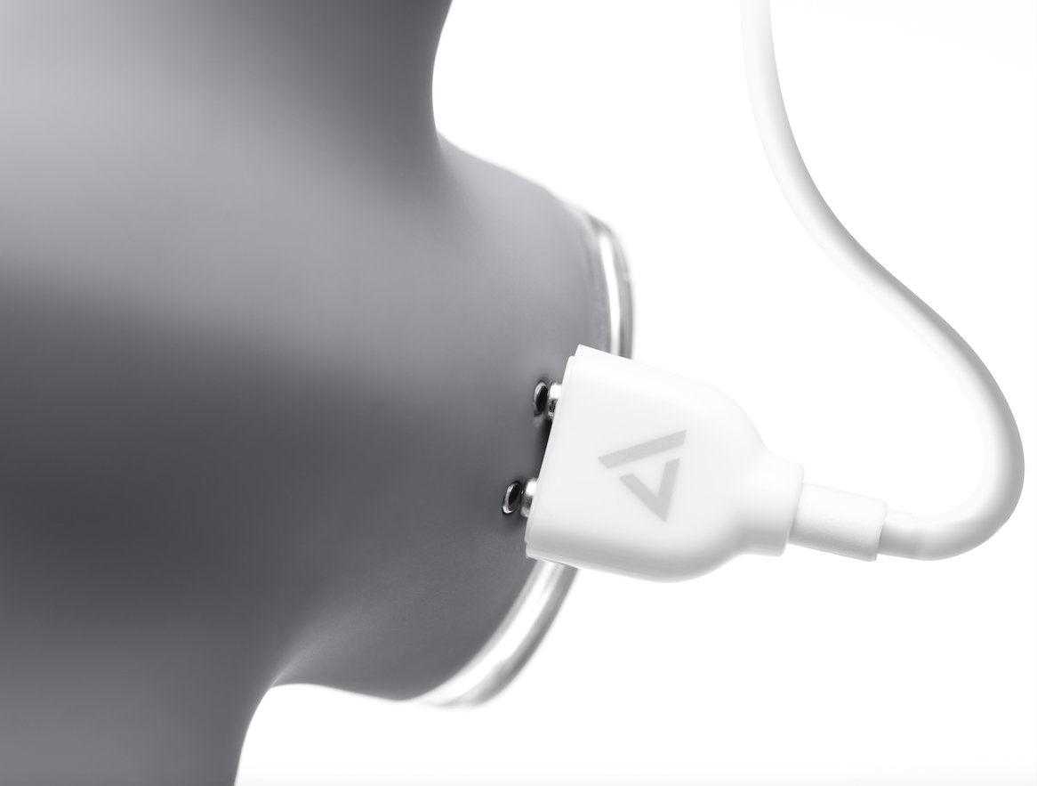 Clandestine Mimic Plus - Kinkly Shop