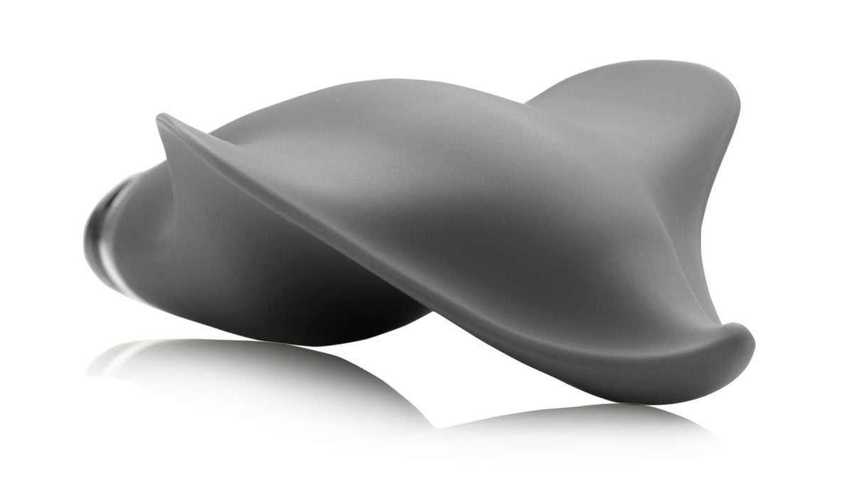 Clandestine Mimic Plus - Kinkly Shop