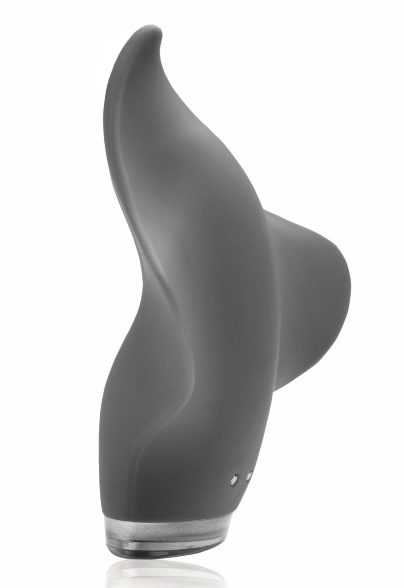 Clandestine Mimic Plus - Kinkly Shop