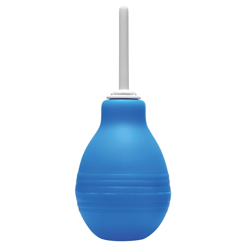 Poire à lavement CleanStream