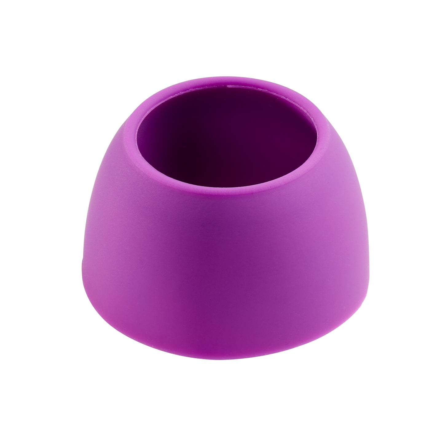 Image shows the Flutter tip for the Cloud 9 Flexible Head Wand Kit | Kinkly Shop
