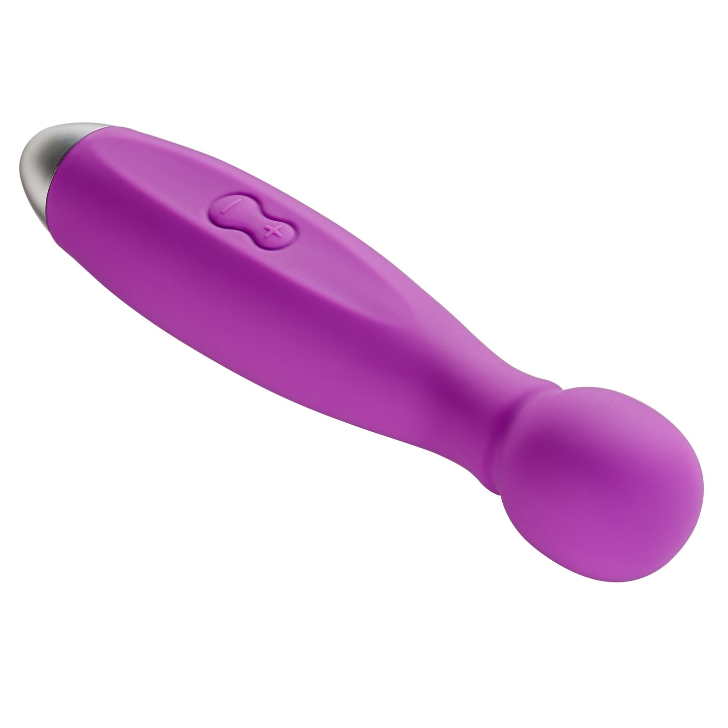 Cloud 9 Flexible Head Wand Kit | Kinkly Shop