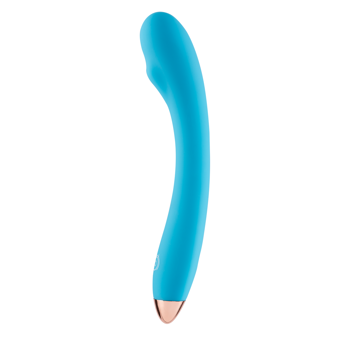 Cloud 9 G-Spot Slim Single | Kinkly Shop