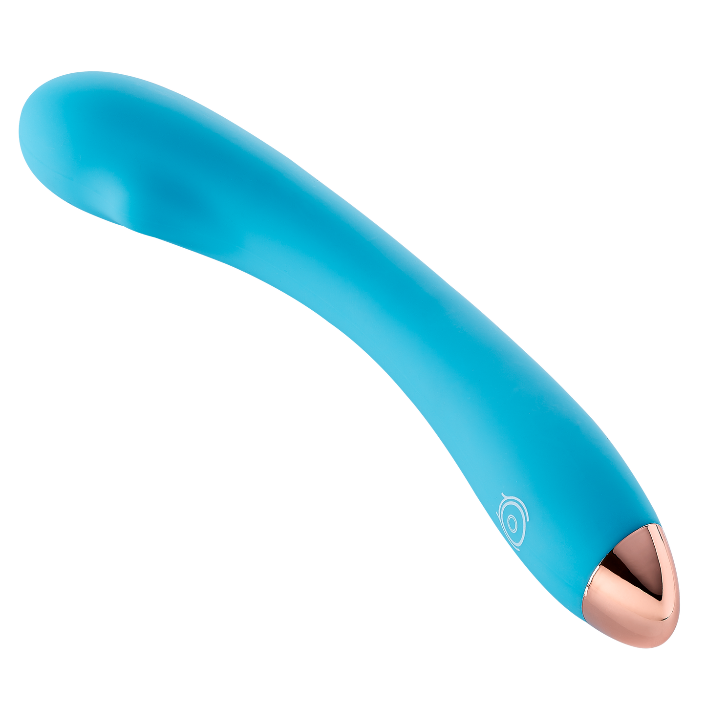 Cloud 9 G-Spot Slim Single | Kinkly Shop