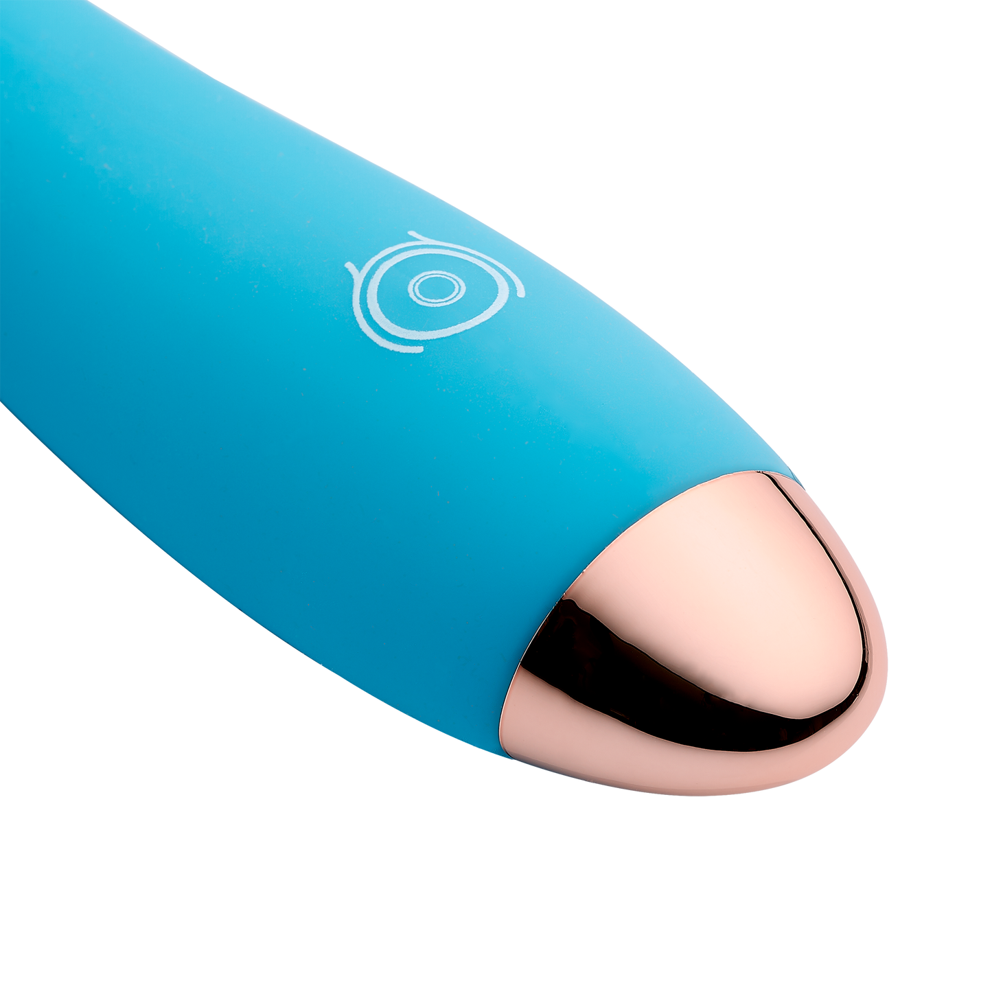 Control button of the Cloud 9 G-Spot Slim Single | Kinkly Shop