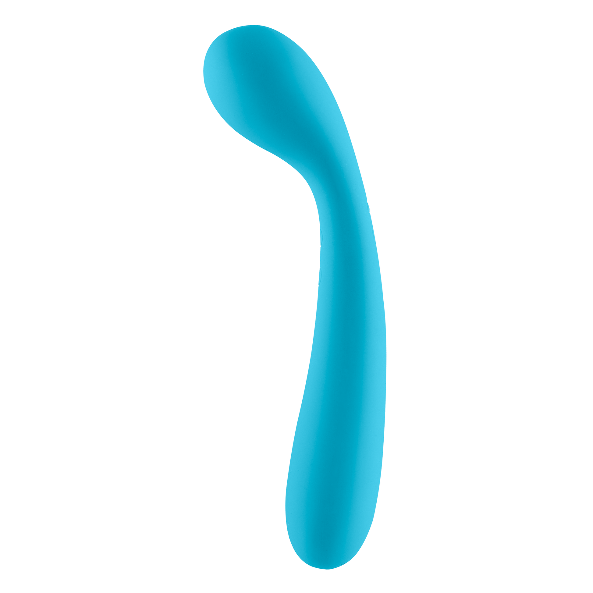 Cloud 9 G-Spot Slim Double | Kinkly Shop