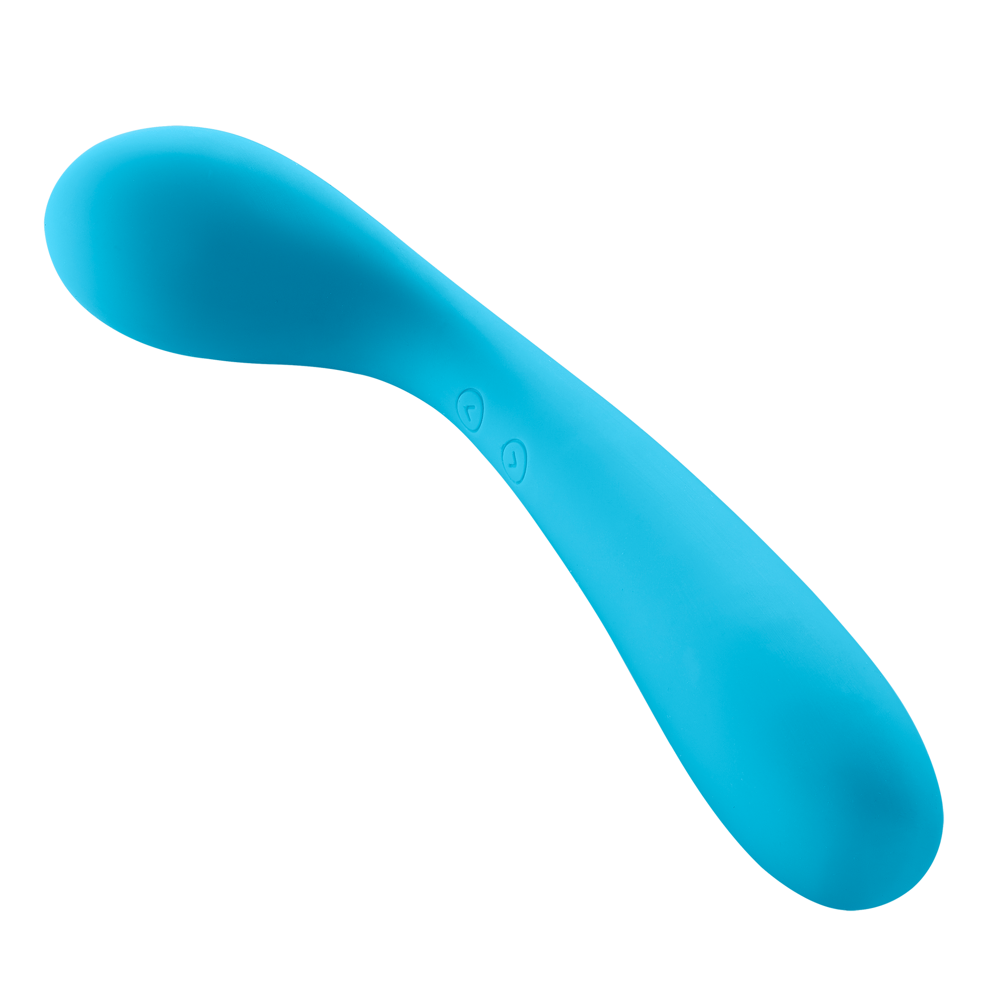 Cloud 9 G-Spot Slim Double | Kinkly Shop