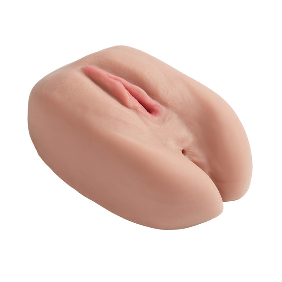 Cloud 9 Dual Stroker in Light | Kinkly Shop