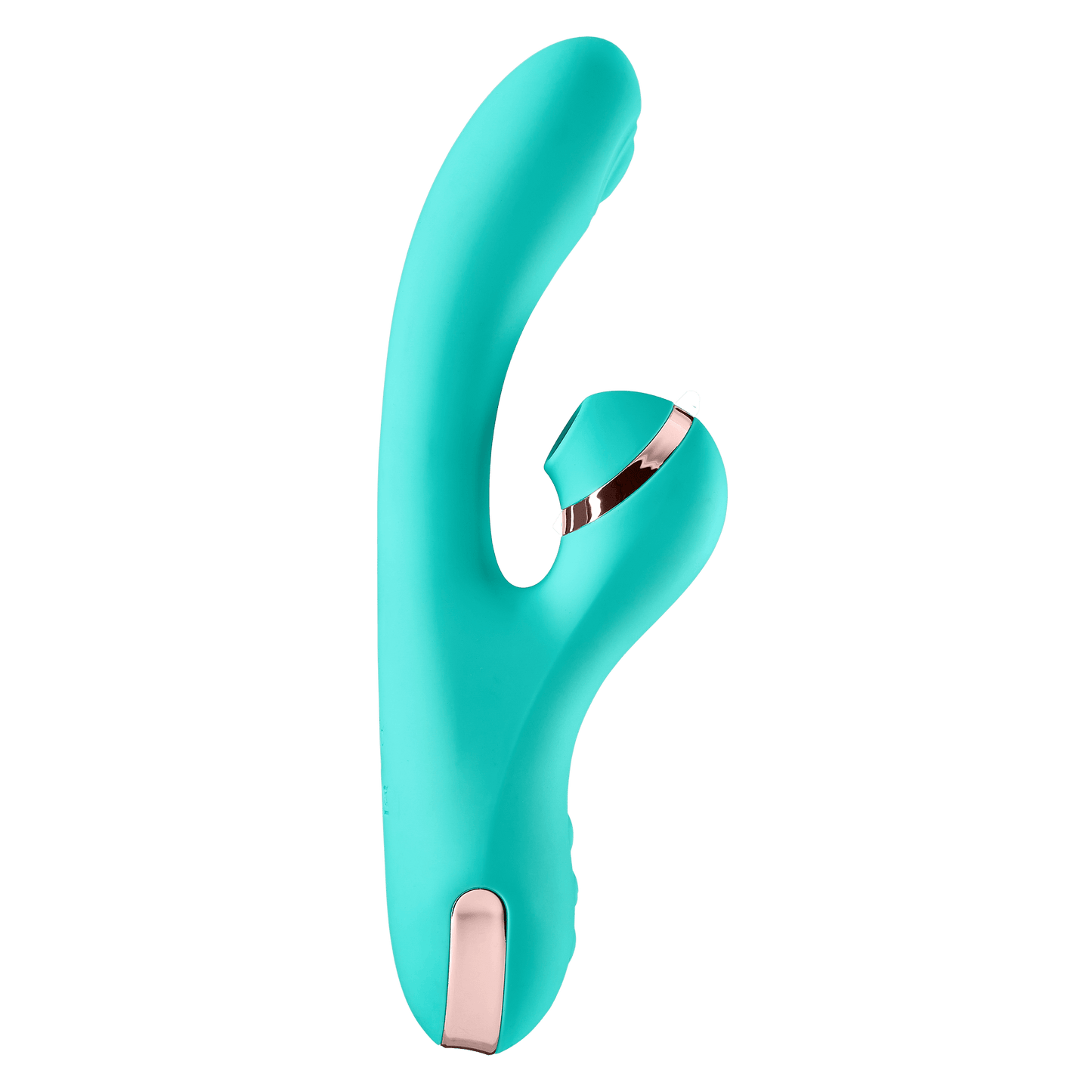 Cloud 9 Pulse Touch Air