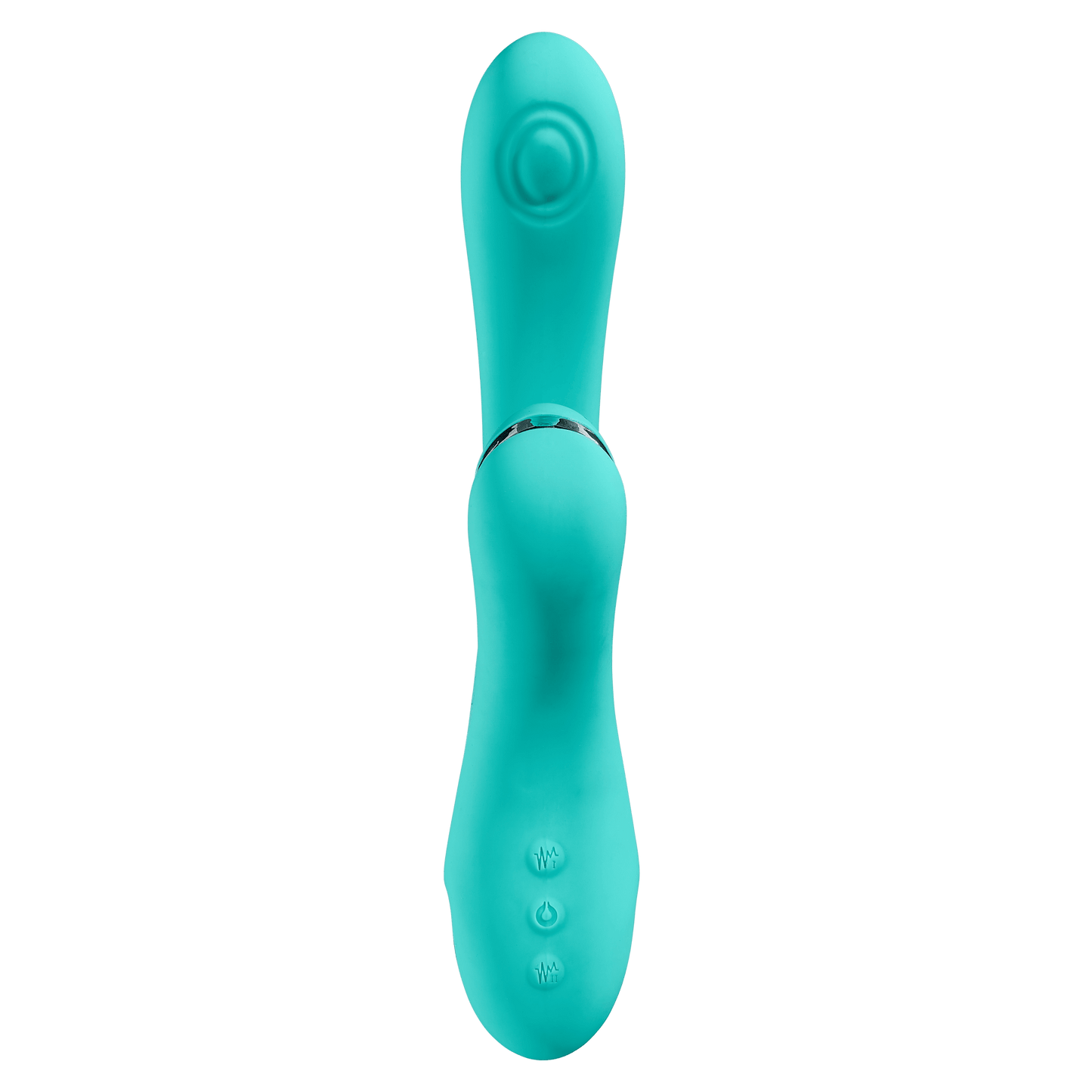 Cloud 9 Pulse Touch Air