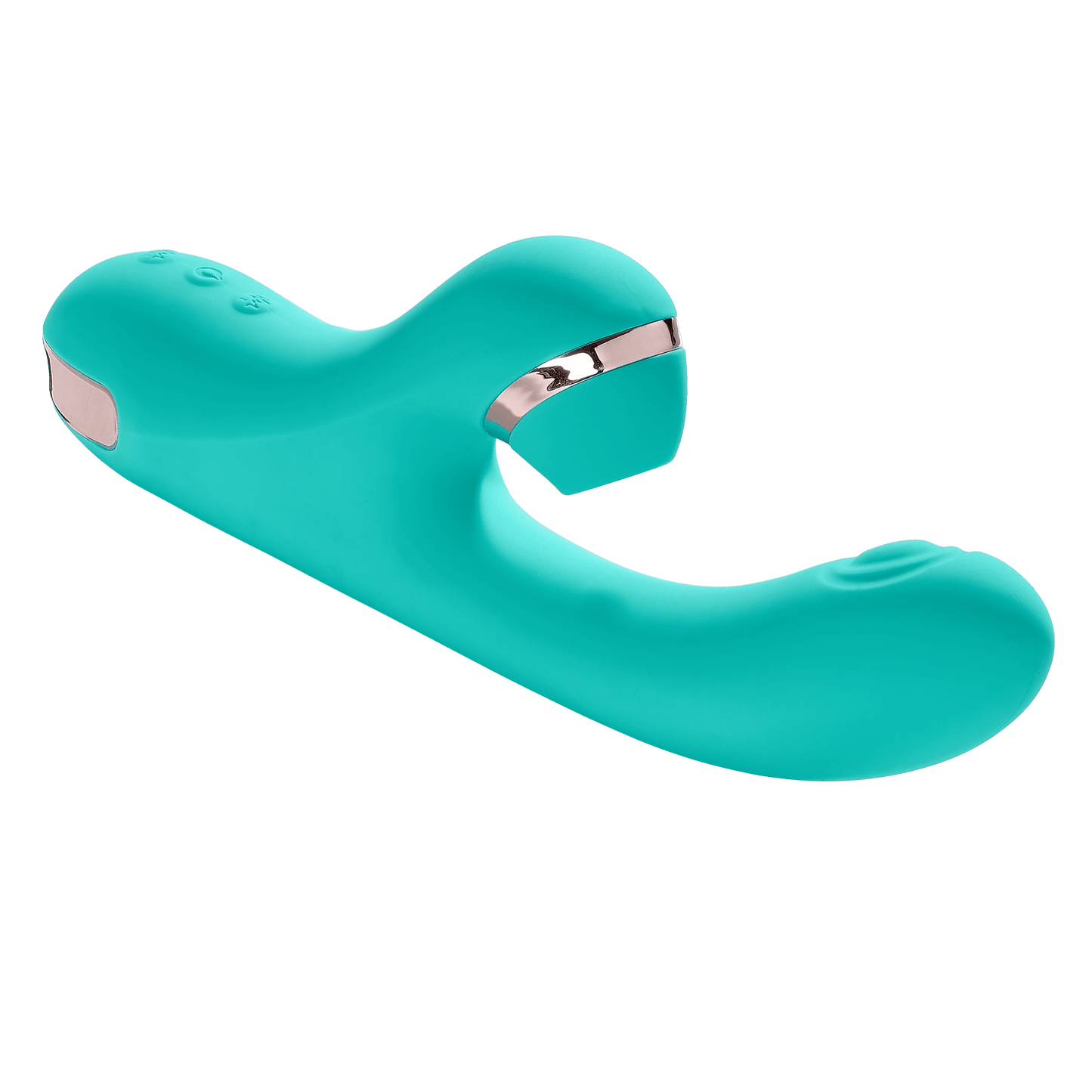 Cloud 9 Pulse Touch Air